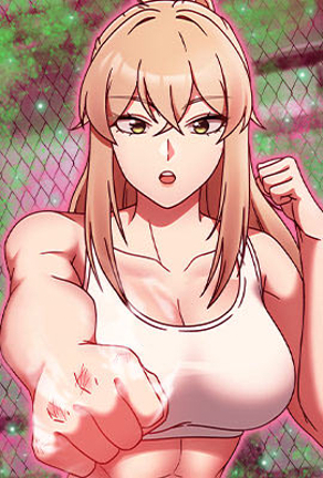 韩漫免费漫画入口官方韩漫精选